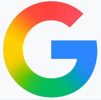 Raffy recensione google